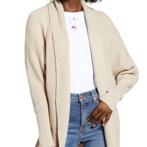 Leith | Sweaters | Leith Dolman Sleeve 